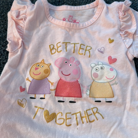 Disney bundle - Picture 3 of 4